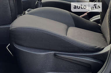 Універсал Peugeot 207 2011 в 