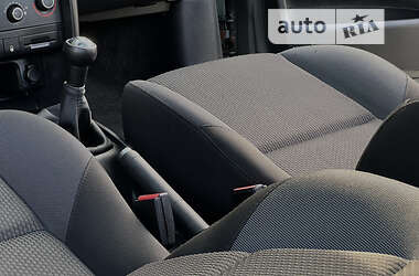 Універсал Peugeot 207 2011 в 