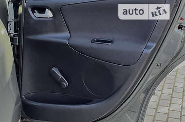 Універсал Peugeot 207 2011 в 