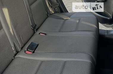 Універсал Peugeot 207 2011 в 