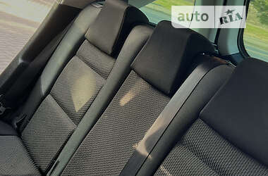 Універсал Peugeot 207 2011 в 