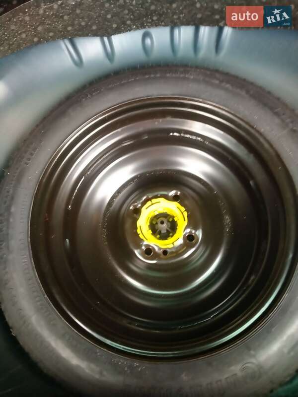 Універсал Peugeot 207 2007 в Здолбуніві