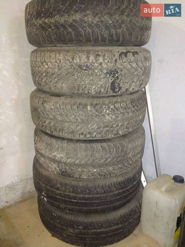 Універсал Peugeot 207 2007 в Здолбуніві