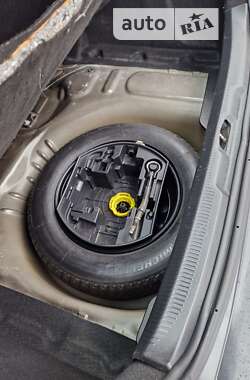 Хэтчбек Peugeot 207 2008 в 