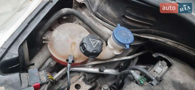 Универсал Peugeot 207 2010 в Броварах фото 13 Универсал Peugeot 207 2010 в Броварах