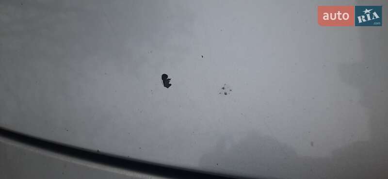 Универсал Peugeot 207 2010 в Броварах фото 27 Универсал Peugeot 207 2010 в Броварах