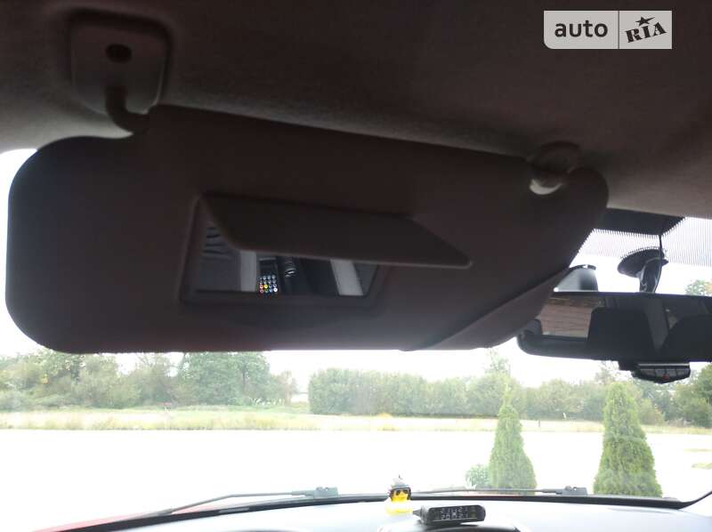 Универсал Peugeot 207 2008 в Яворове