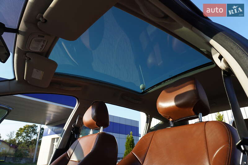 Універсал Peugeot 207 2008 в Тлумачі фото 7 Універсал Peugeot 207 2008 в Тлумачі