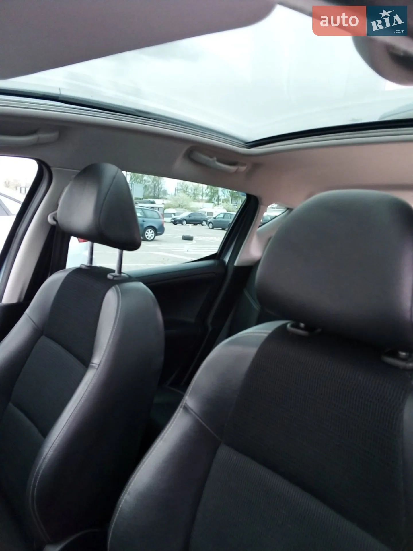 2011 Peugeot 207 - мініатюра 18