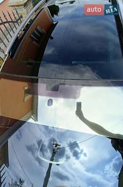 Універсал Peugeot 207 2009 в 