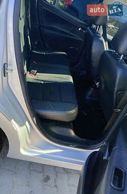 Универсал Peugeot 207 2012 в 