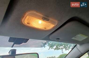 Хэтчбек Peugeot 207 2008 в 