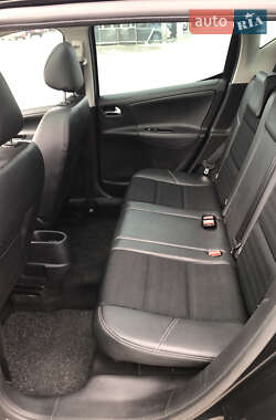 Універсал Peugeot 207 2012 в 
