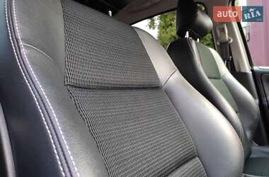 Хэтчбек Peugeot 207 2012 в 