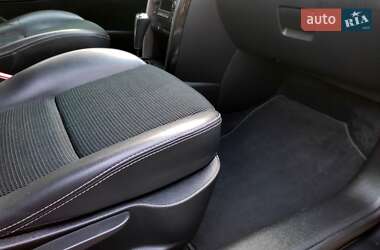 Хэтчбек Peugeot 207 2012 в 