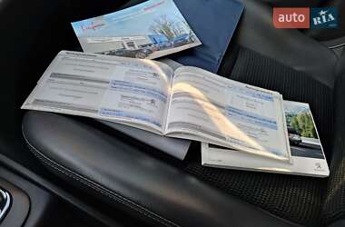 Хэтчбек Peugeot 207 2012 в 