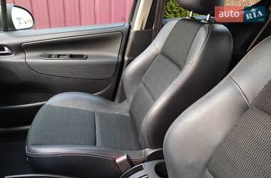 Хэтчбек Peugeot 207 2012 в 