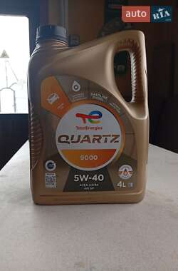 Хетчбек Peugeot 207 2008 в 