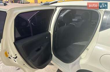 Універсал Peugeot 207 2007 в 