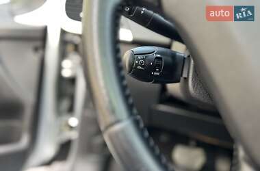 Універсал Peugeot 207 2007 в 