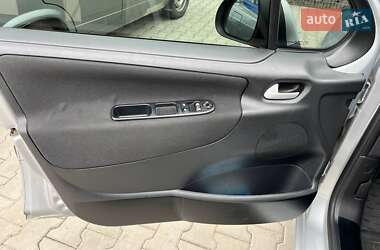 Универсал Peugeot 207 2009 в 