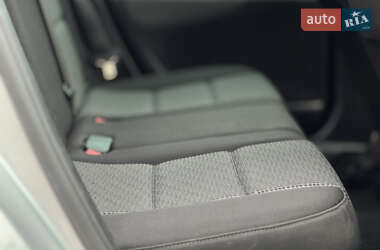 Універсал Peugeot 207 2010 в 