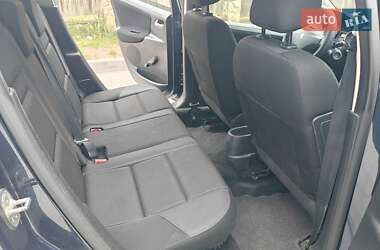 Універсал Peugeot 207 2012 в 