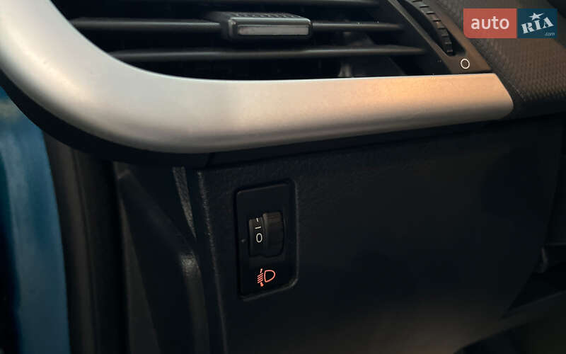 Хетчбек Peugeot 207 2008 в Шептицькому