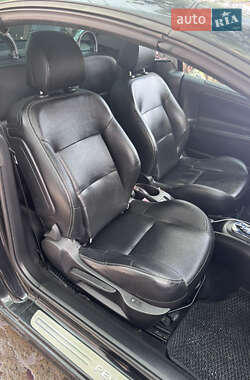 Кабриолет Peugeot 207 2007 в 