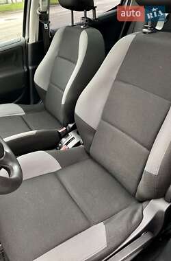 Универсал Peugeot 207 2008 в 