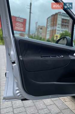 Универсал Peugeot 207 2008 в 