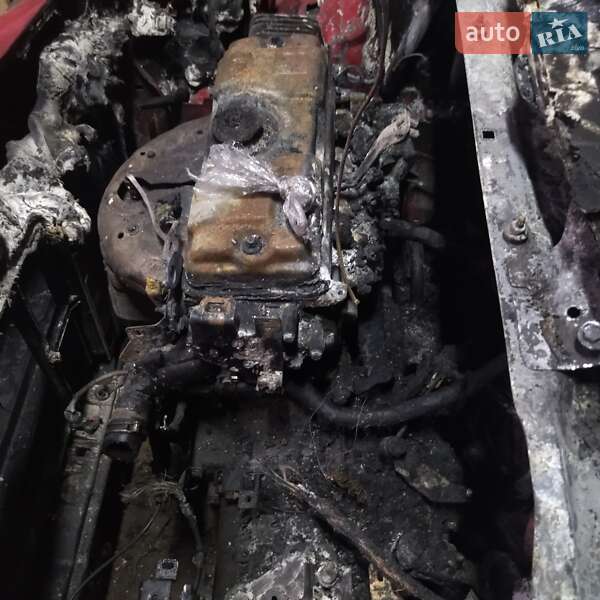 Хетчбек Peugeot 207 2008 в Баранівці