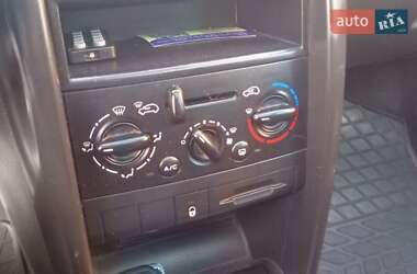 Універсал Peugeot 207 2009 в 