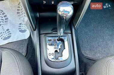 Универсал Peugeot 207 2008 в Виннице