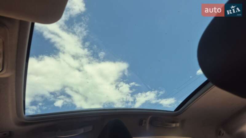 Універсал Peugeot 207 2007 в Тернополі