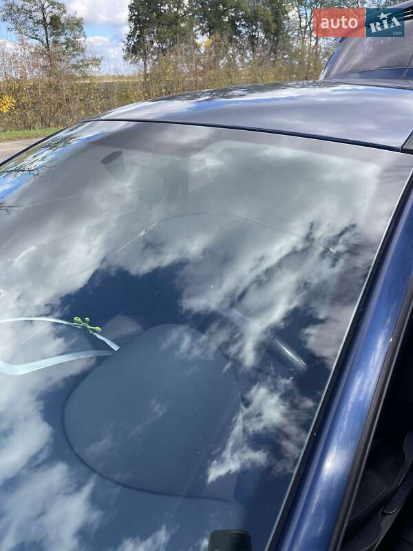 Хетчбек Peugeot 207 2010 в Каневі