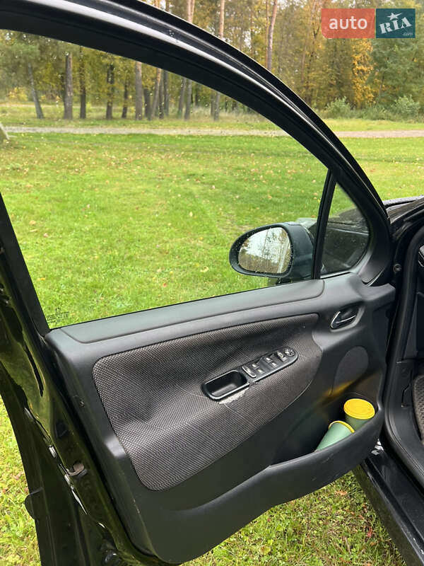 Універсал Peugeot 207 2008 в Луцьку