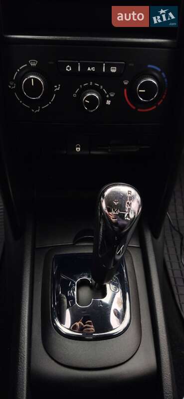 Хэтчбек Peugeot 207 2010 в Киеве фото 18 Хэтчбек Peugeot 207 2010 в Киеве