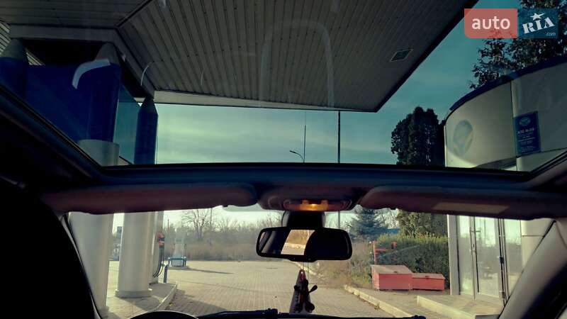 Универсал Peugeot 207 2009 в Жмеринке