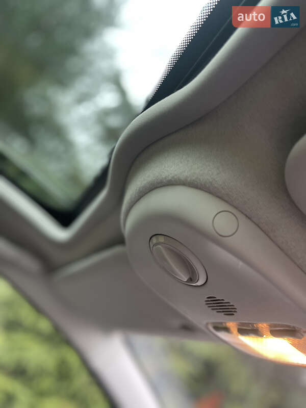 Хетчбек Peugeot 207 2007 в Хмельницькому