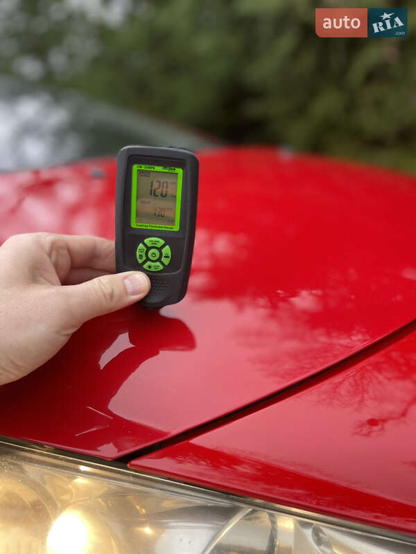 Хетчбек Peugeot 207 2007 в Хмельницькому