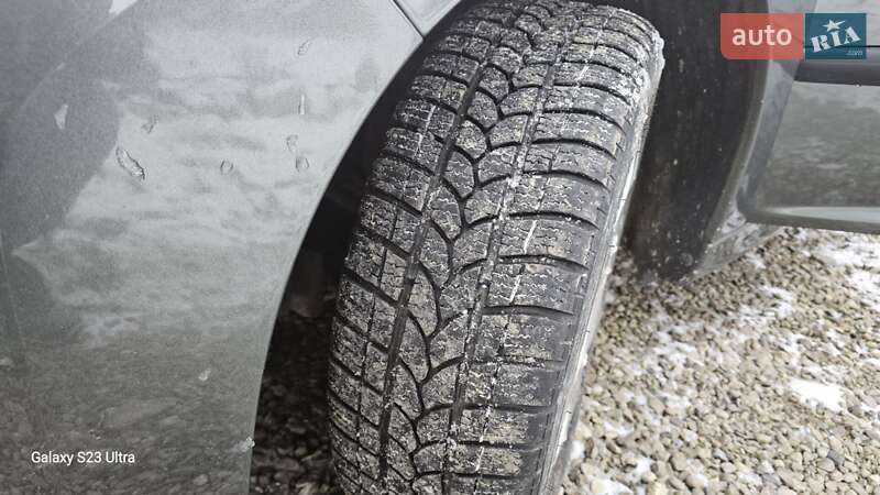 Хэтчбек Peugeot 207 2010 в Стрые