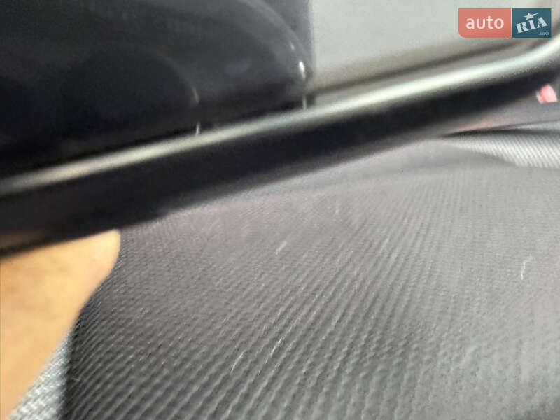 Хэтчбек Peugeot 207 2008 в Белках