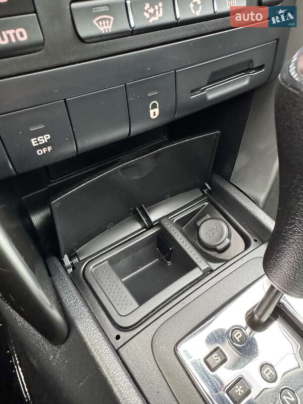 Универсал Peugeot 207 2011 в Луцке