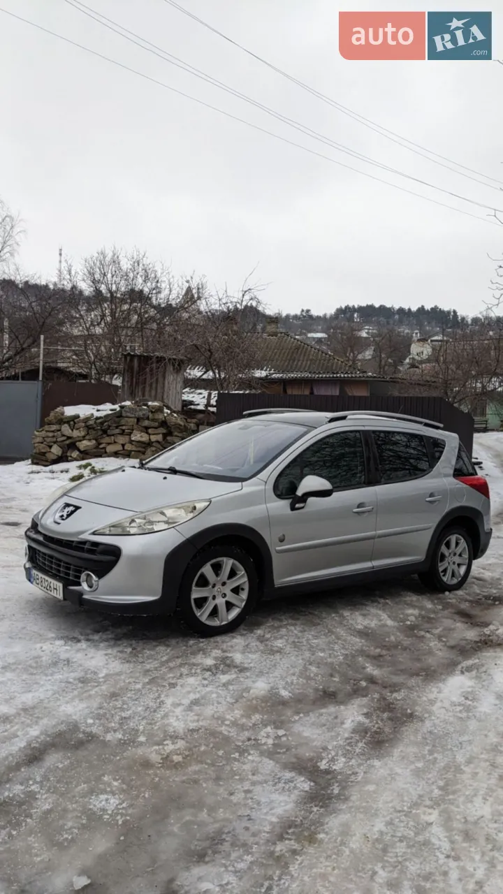 2010 Opel Meriva - мініатюра 32