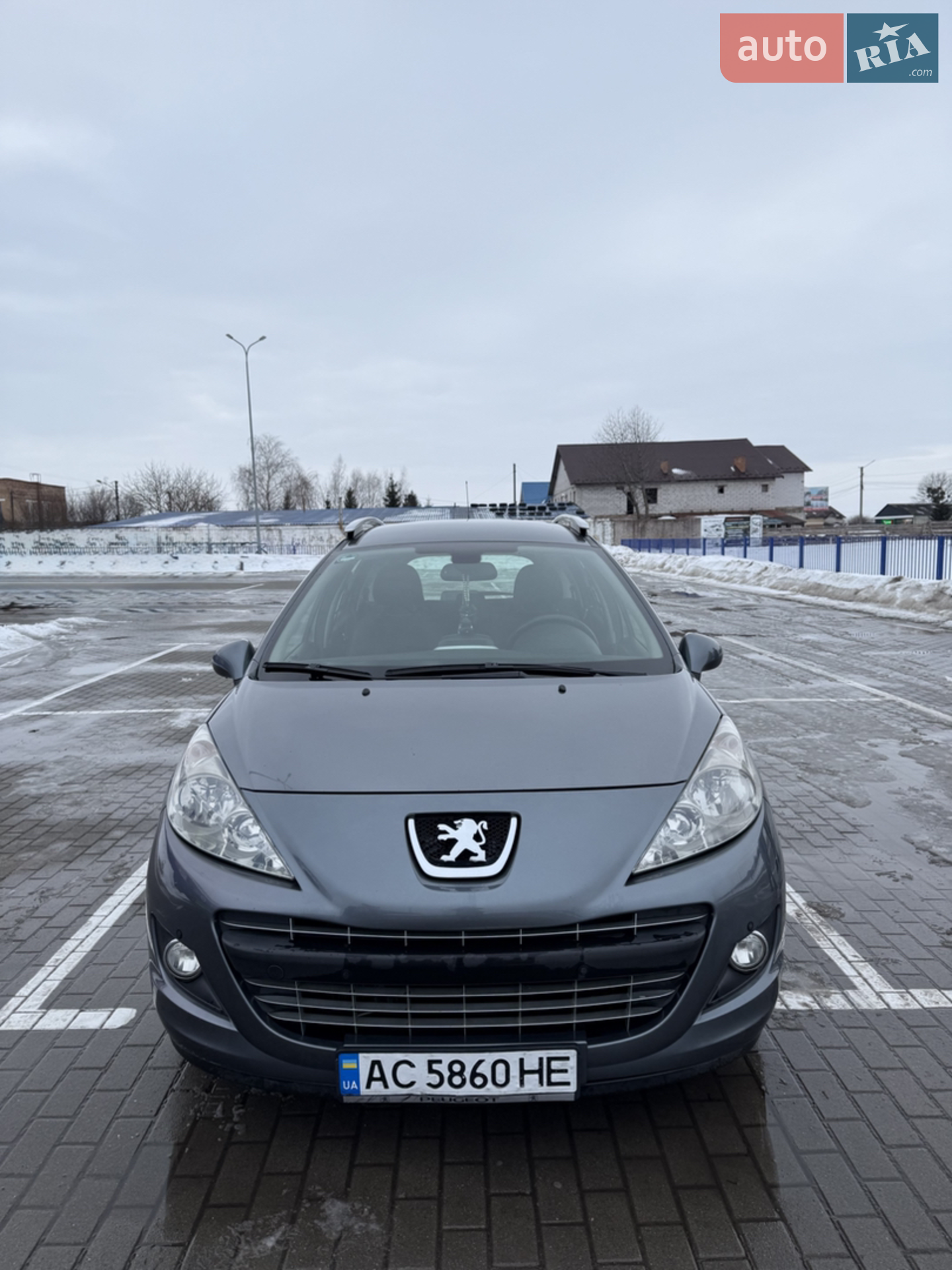 Фото авто 15