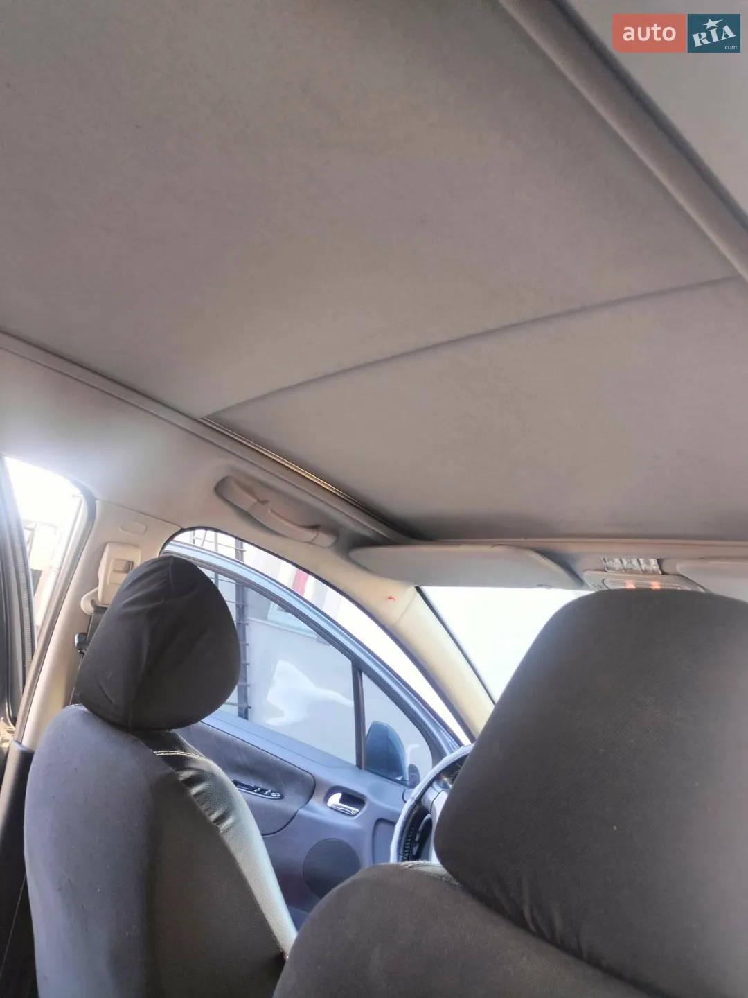 2011 Peugeot 207 - мініатюра 10