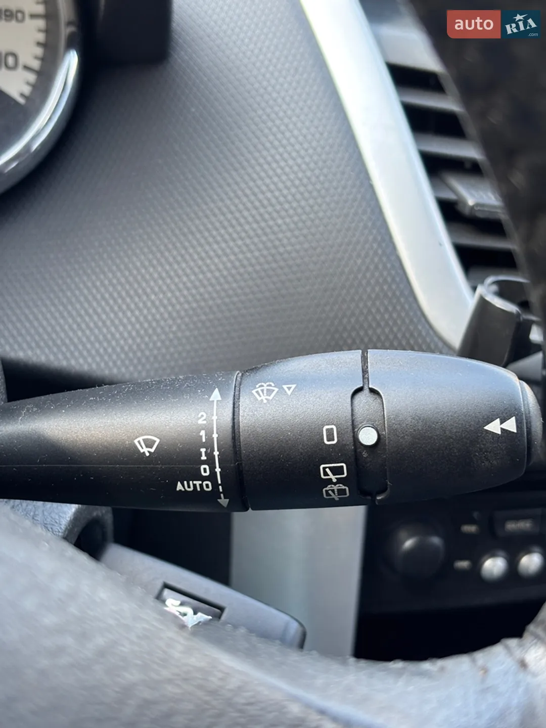 2012 Peugeot 207 - мініатюра 18