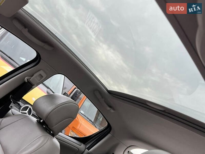 Хэтчбек Peugeot 207 2007 в Львове