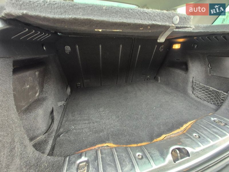 Універсал Peugeot 207 2009 в Дублянах